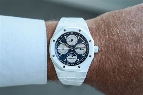 ceramic ap royal oak|royal oak white ceramic.